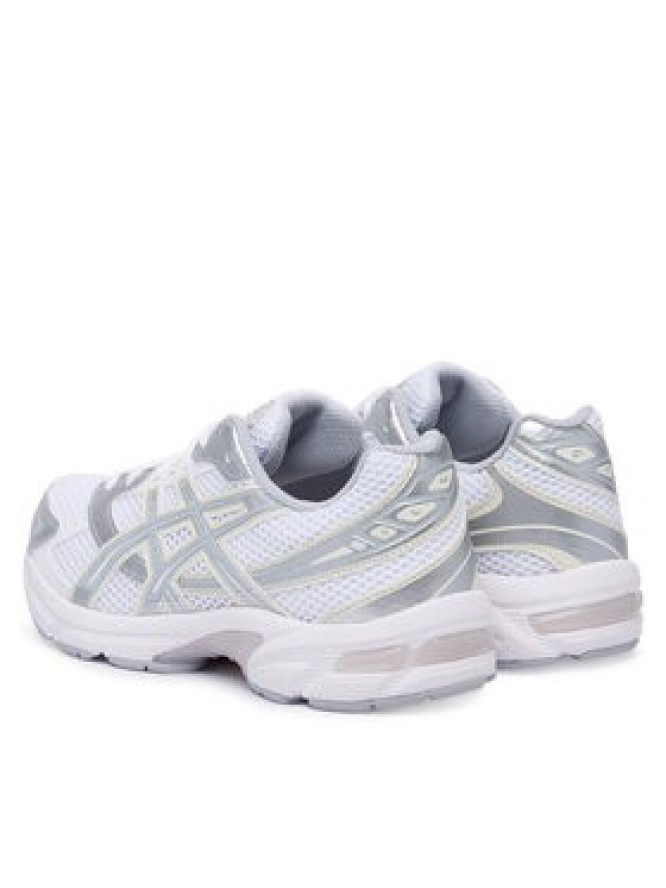 Asics Sneakersy Gel-1130 1203A609 Biały
