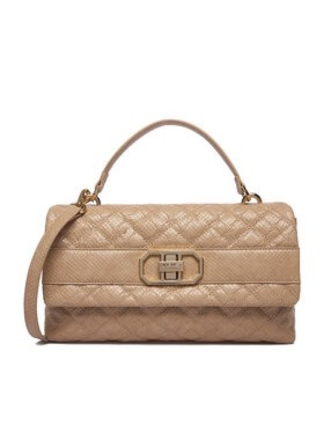 Nine West Torebka EO-Jorra-LDA8453 Beżowy