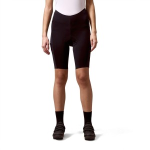 Shorty damski Endura AllTrack Ride