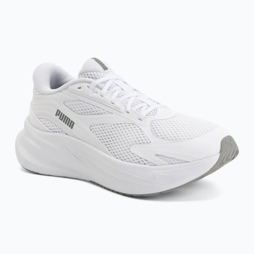 Buty do biegania PUMA MaxStride Lite LS