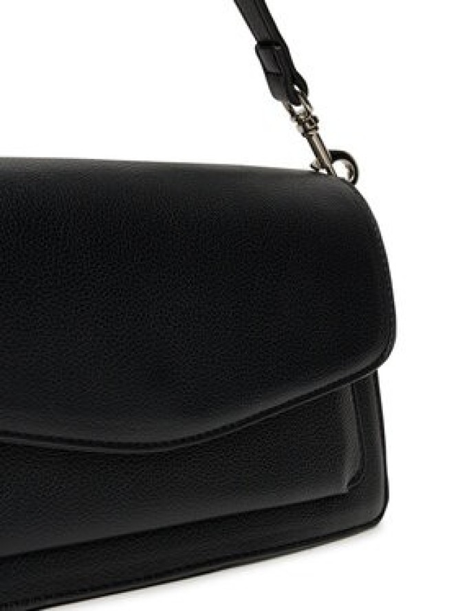 DeeZee Torebka HA230957 Czarny