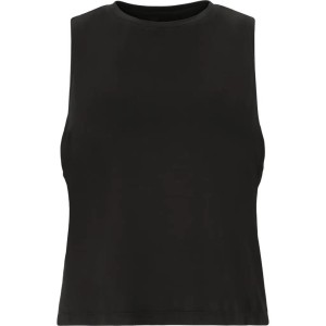 Damski tank top Athlecia Pacy