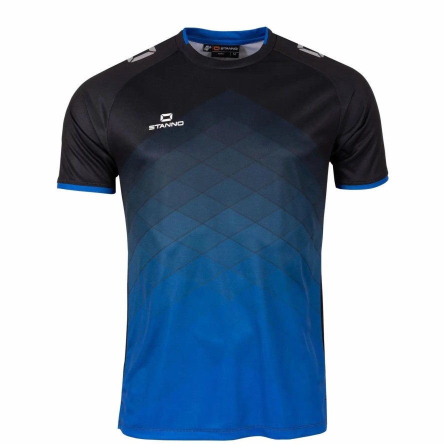 Jersey Stanno Altius