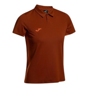 Damska koszulka polo Joma Challenge