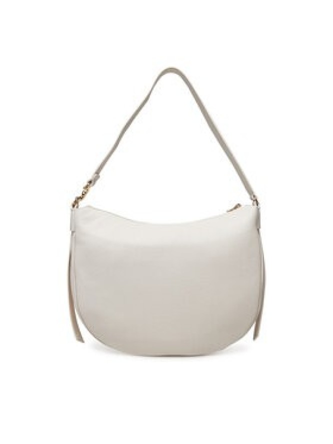 Coccinelle Torba SHA Coccinelle C-Easy E1 SHA 13 02 01 Écru