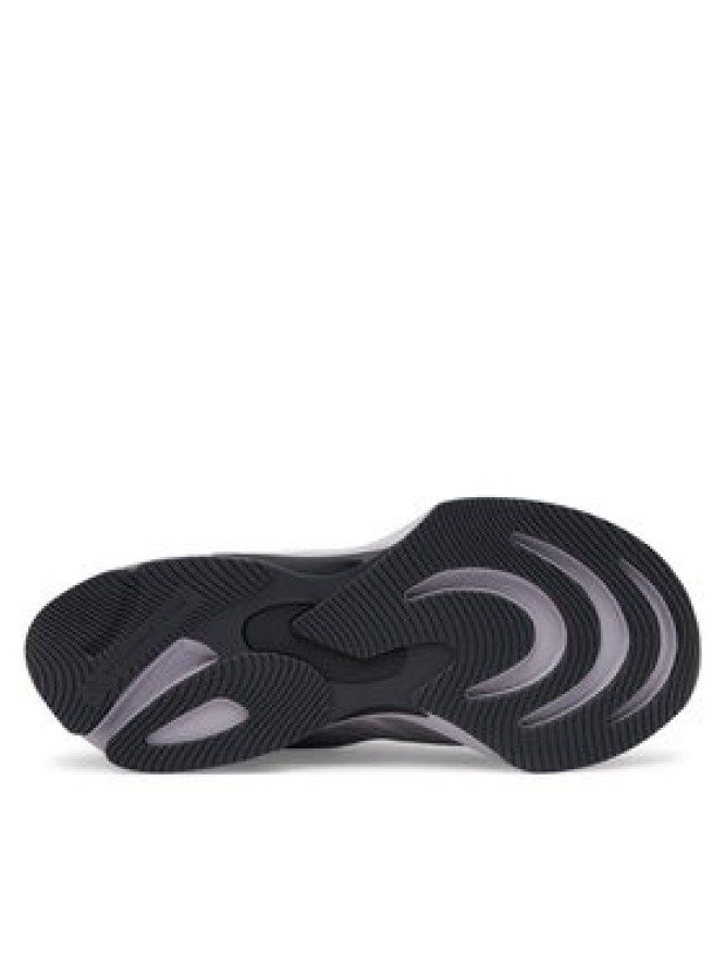 adidas by Stella McCartney Buty na siłownię Sportswear 2000 JH8764 Szary