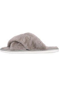 Kapcie damskie Whistler Brahny