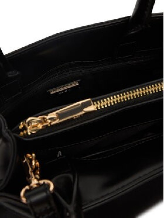 Aldo Torebka Vasilia 14143627 Czarny