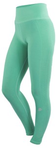 Legginsy damskie bezszwowe