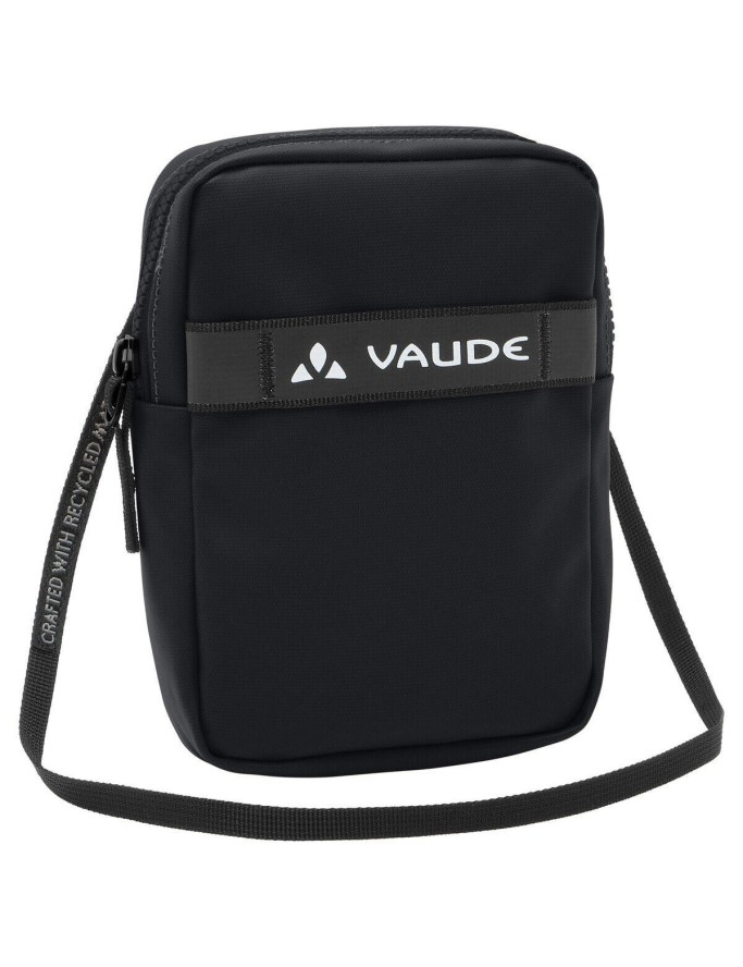 Schultertasche Kataja