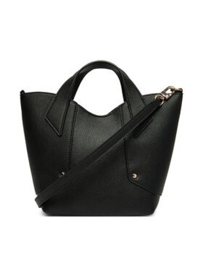 Guess Torebka 181016 Czarny
