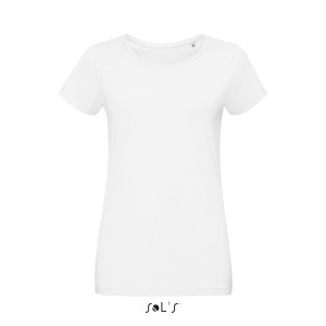 Koszulka damska Sol's Martin