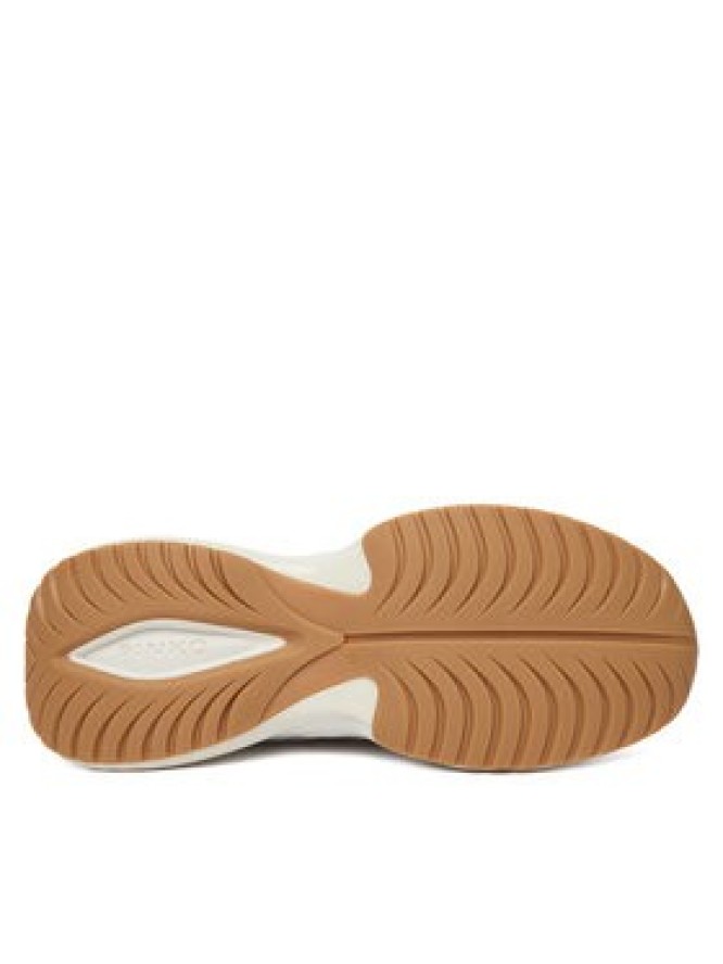 PINKO Sneakersy Ariel 34 SS0141 P128 Biały