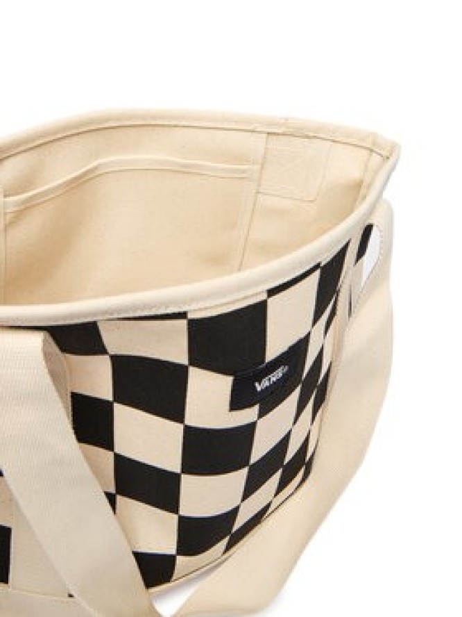 Vans Torebka VN000HRT3KS1 Biały