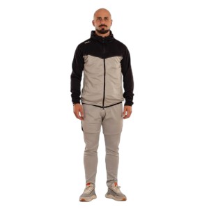 Dres Softee Connect