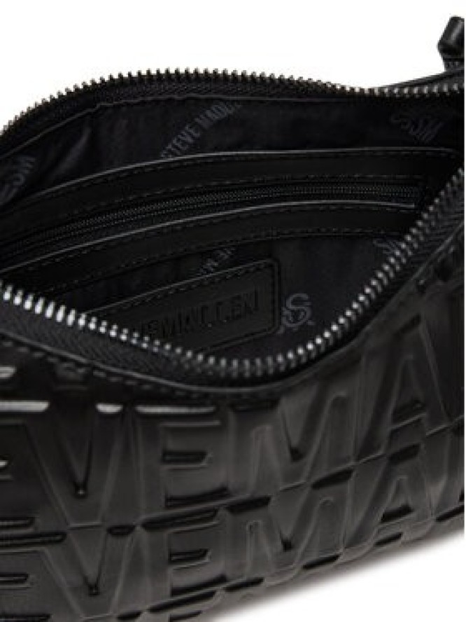 Steve Madden Torebka Bvega SM13002238 Czarny