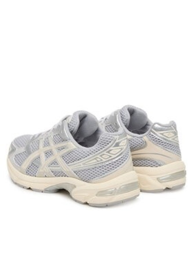 Asics Sneakersy Gel-1130 1202A164 Szary