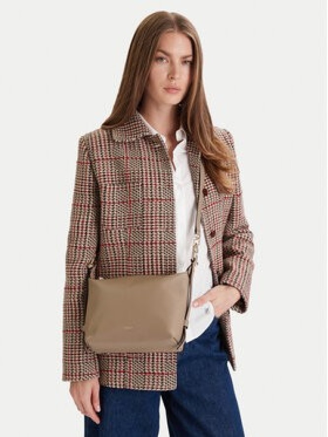 Furla Torebka WE00831 BX2045 CN 1257S 1007 Beżowy