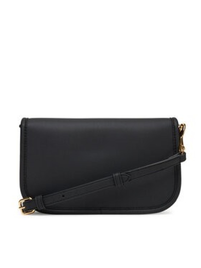 LOVE MOSCHINO Torebka JC4028PP1NKD0000 Czarny