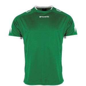 Jersey Stanno Drive Match
