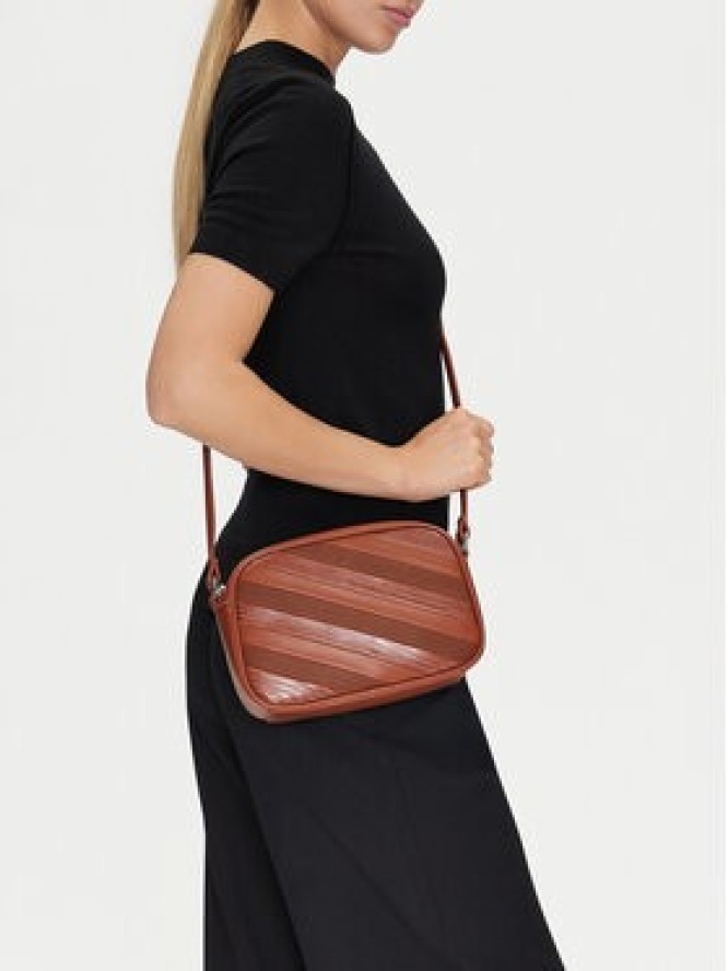 Lasocki Torebka LSK-X-011-07 Brązowy