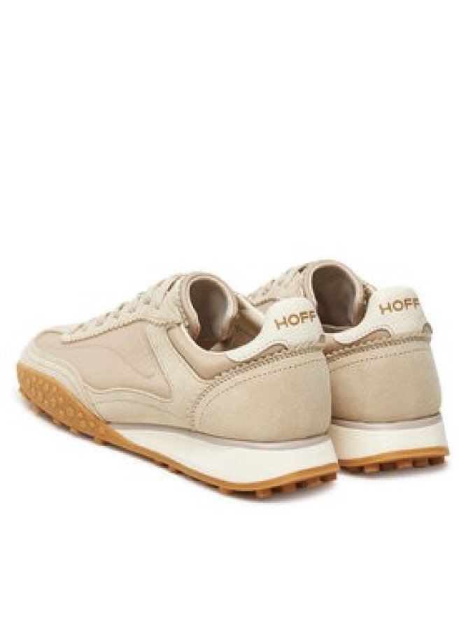 HOFF Sneakersy Bridge Mkii 22559007 Beżowy