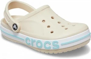 Chodaki Dla Dorosłych Crocs Bayaband Clog