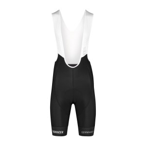Spodenki Bioracer Icon