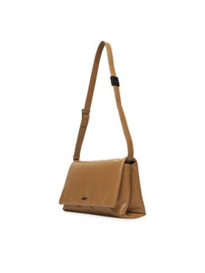 MEXX Torebka C-MEXX-H-003-08 Brązowy