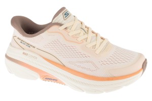 Buty sportowe damskie, Slip-Ins: Max Cushioning Arch Fit 2.0 - Azusah