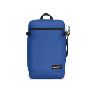 Plecak Eastpak Transit'r Pack