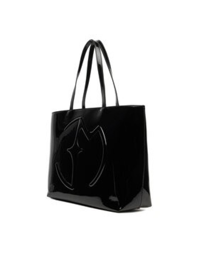 Eva Minge Torebka EO-ALISON-LDA8224-1 Czarny