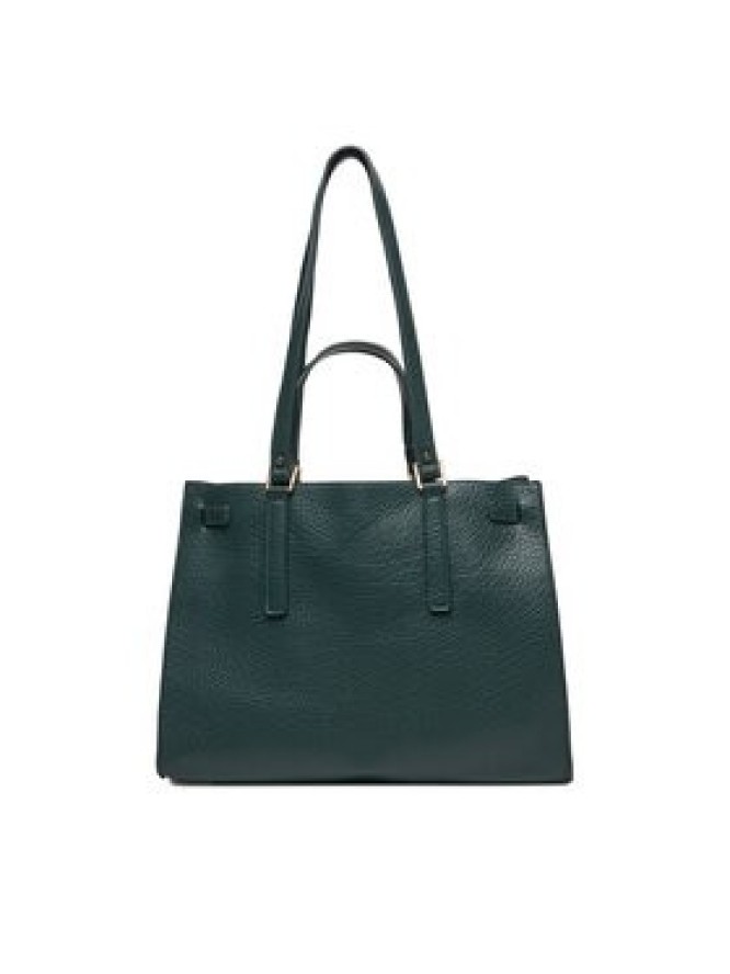 Lasocki Torebka C-LSK-X-004-08 Zielony