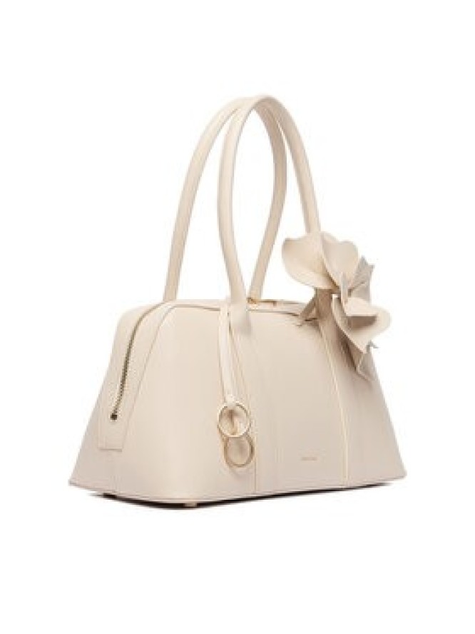 GINO ROSSI Torebka C-LDA8017A Écru