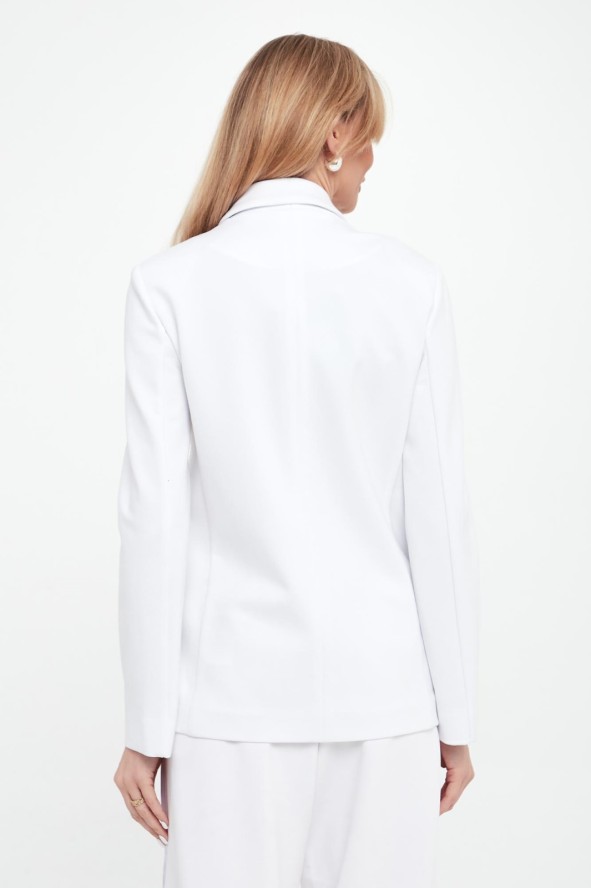 Marynarka damska Marmo MM