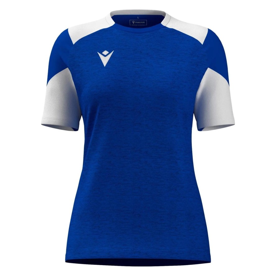 Damski jersey Macron Sphinx