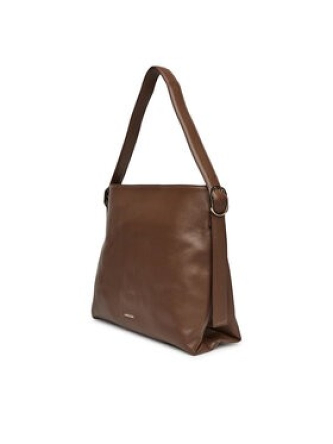 Lasocki Torebka C-LSK-L-005-08 Brązowy