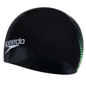 Czepek kąpielowy Speedo FS