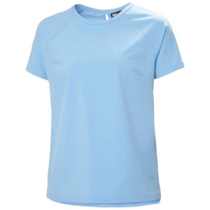 Koszulka damska Helly Hansen Thalia