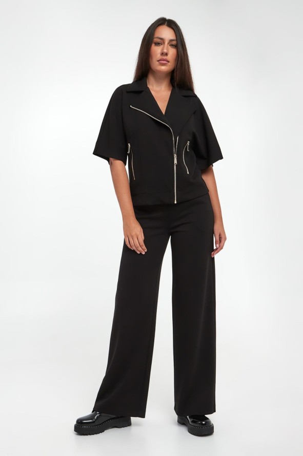 Żakiet damski JOSPEH RIBKOFF