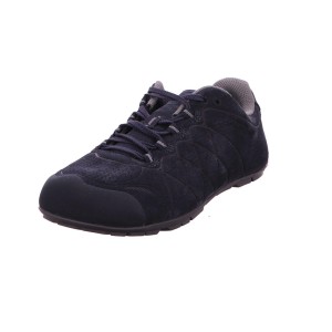 Buty do chodzenia damskie Meindl 471249