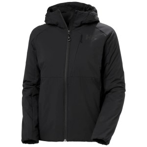 Damska kurtka turystyczna Helly Hansen Odin 2.0