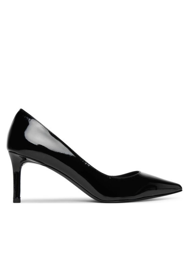 BOSS Szpilki Gracey 50552759 Czarny