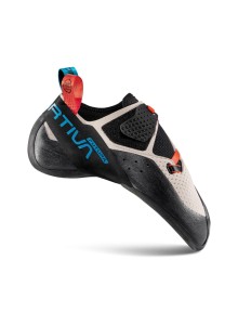 Buty wspinaczkowe La Sportiva Futura
