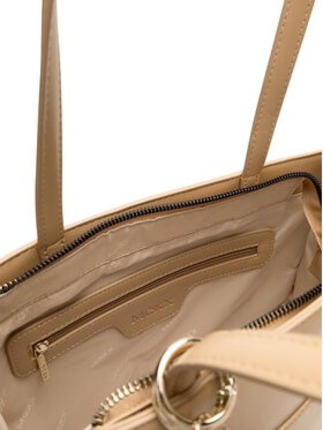 MEXX Torebka MEXX-S-001-07 Brązowy