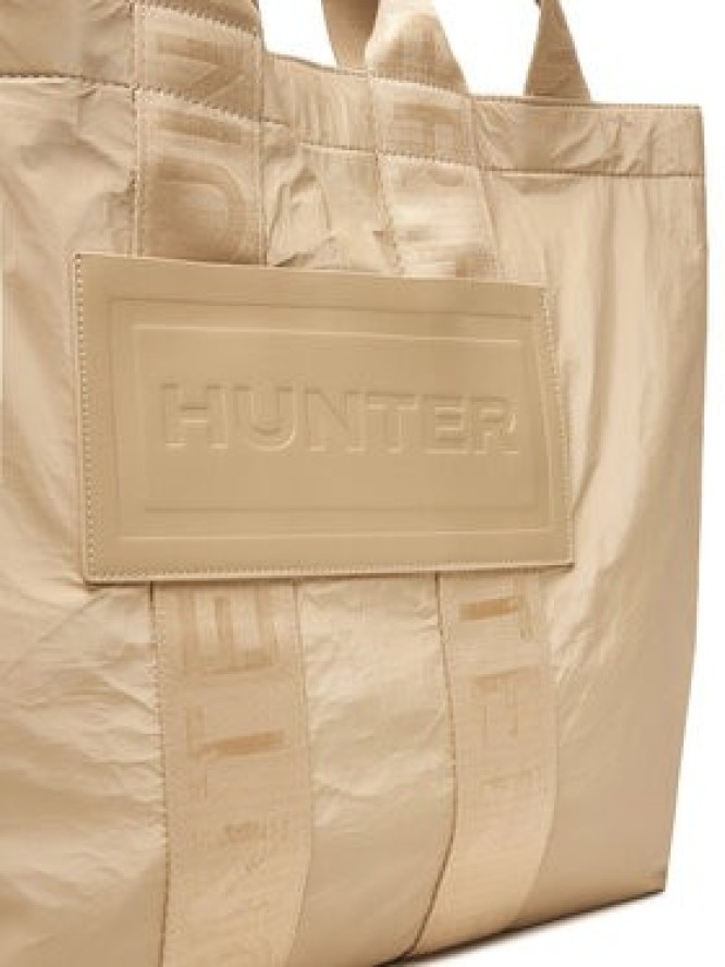 Hunter Torebka C-HTR-K-014-06 Beżowy