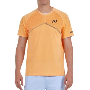 Camiseta Bullpadel Casar