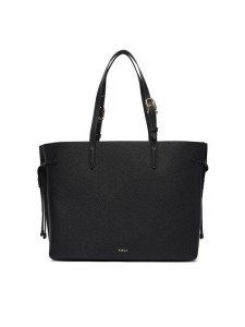 Furla Torebka Ava L WB02001 BX4329 CN 3924S Czarny