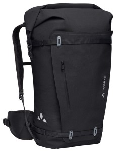 Plecaki 20-29L Proof 28