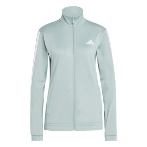 Damska bluza dresowa adidas Dayready